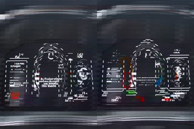 Used 2024 Toyota Corolla GR image 33