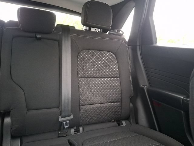 Certified 2023 Ford Escape Active AWD/4WD image 23