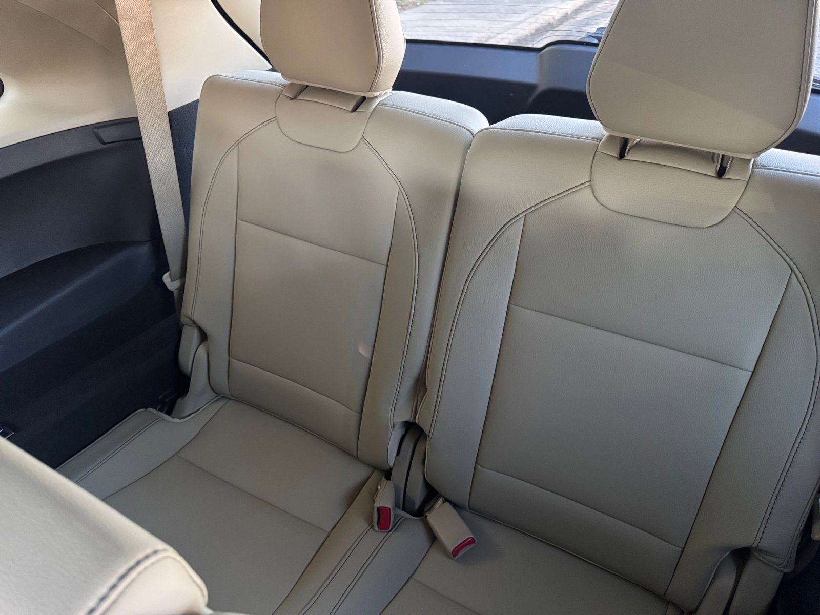 Used 2020 Acura MDX SH-AWD w/ Technology Package image 17