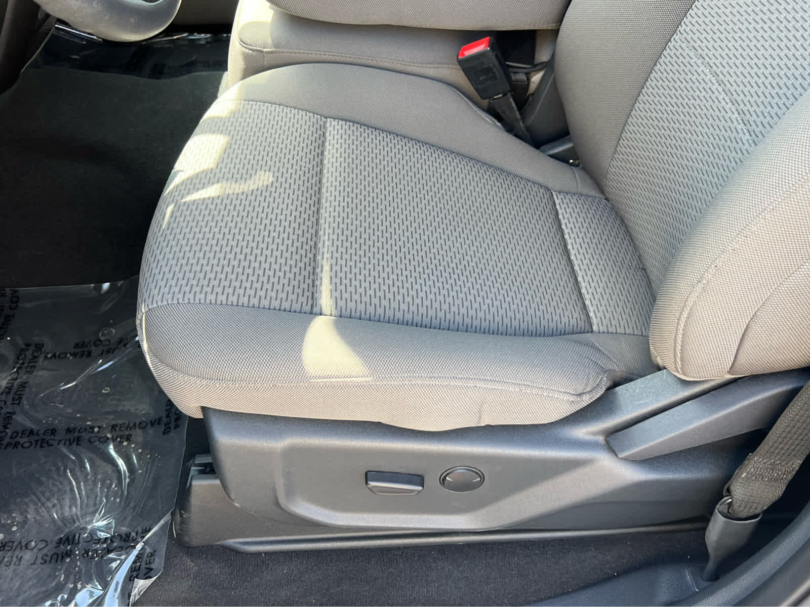 Certified 2022 Ford F350 XLT AWD/4WD image 29