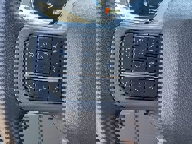 Certified 2023 Ford F150 Lariat w/ Equipment Group 502A High AWD/4WD image 18