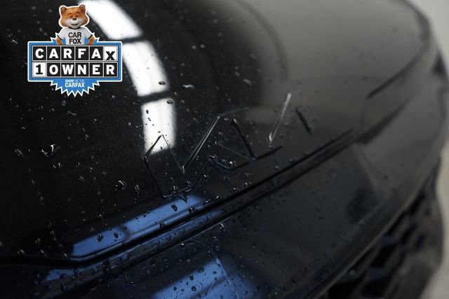 Used 2024 Kia Sportage EX image 18