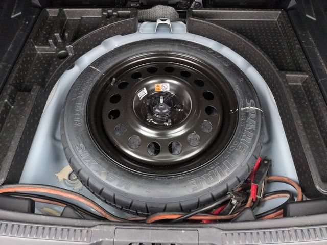Certified 2024 Ford Bronco Sport Big Bend AWD/4WD image 51