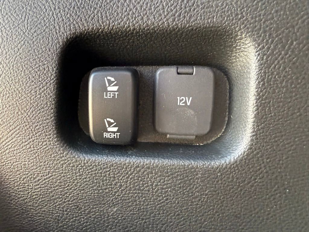 Certified 2022 Ford Edge ST-Line image 11