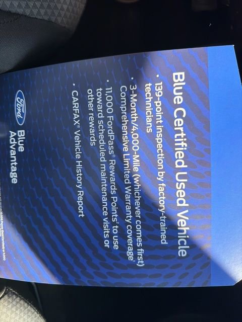 Used 2023 Kia Soul LX image 29