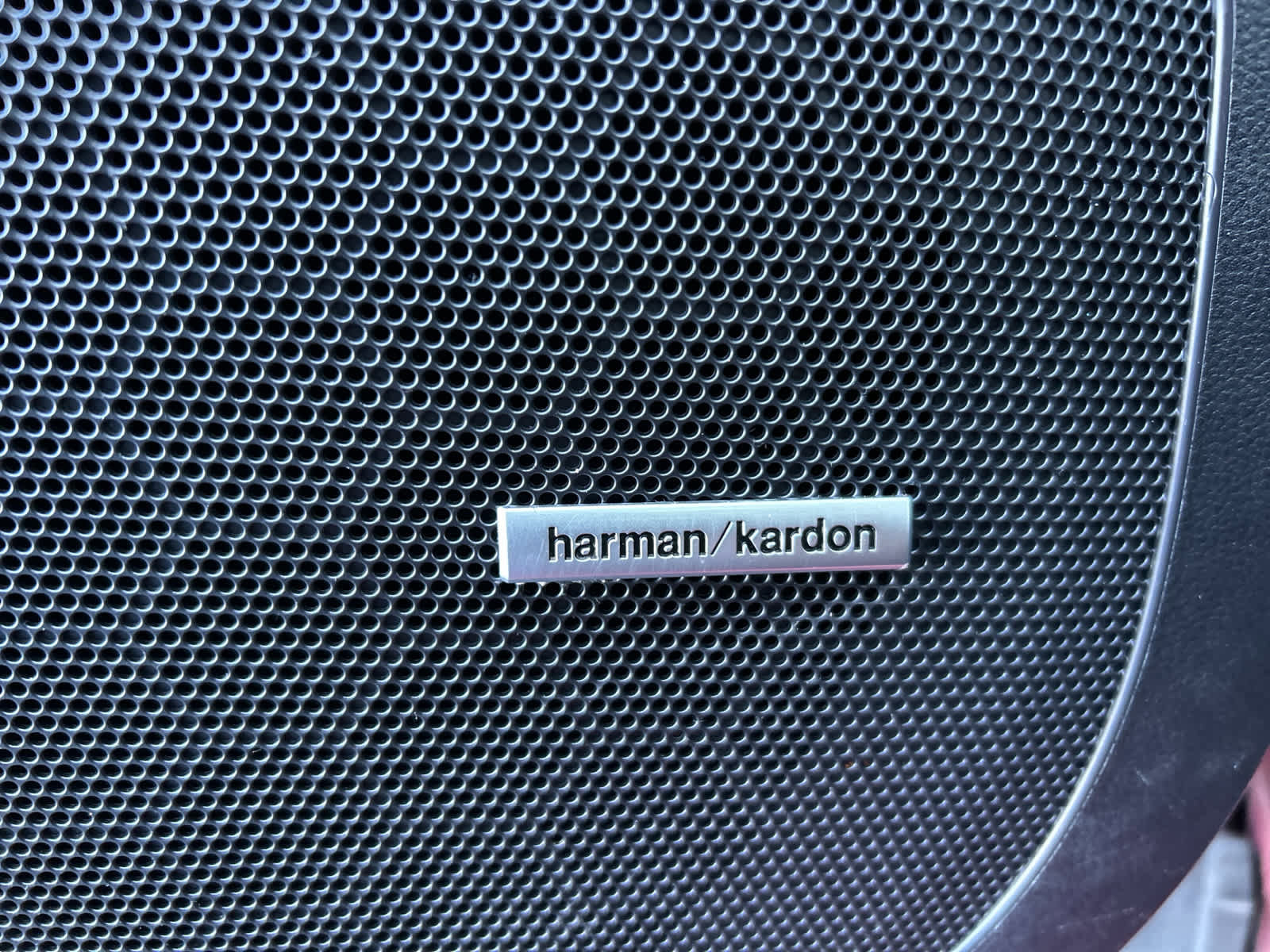 Used 2024 Subaru Ascent Touring image 31