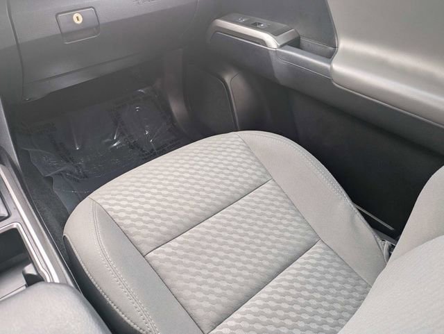 Used 2021 Toyota Tacoma SR5 image 17