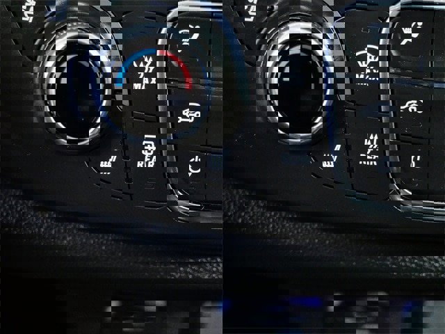 Used 2021 Chevrolet Traverse Premier w/ Redline Edition image 27