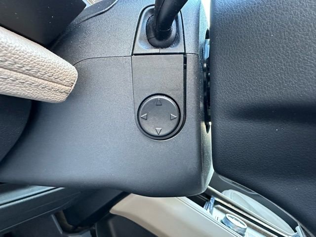 Certified 2024 Ford Expedition Max Limited image 23