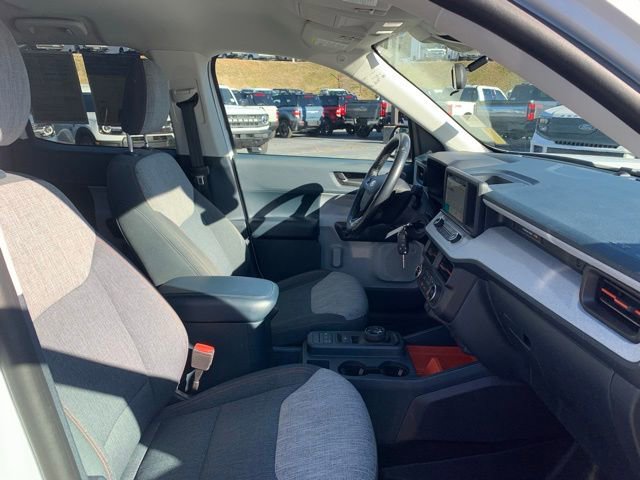 Certified 2022 Ford Maverick XLT w/ XLT Luxury Package image 26