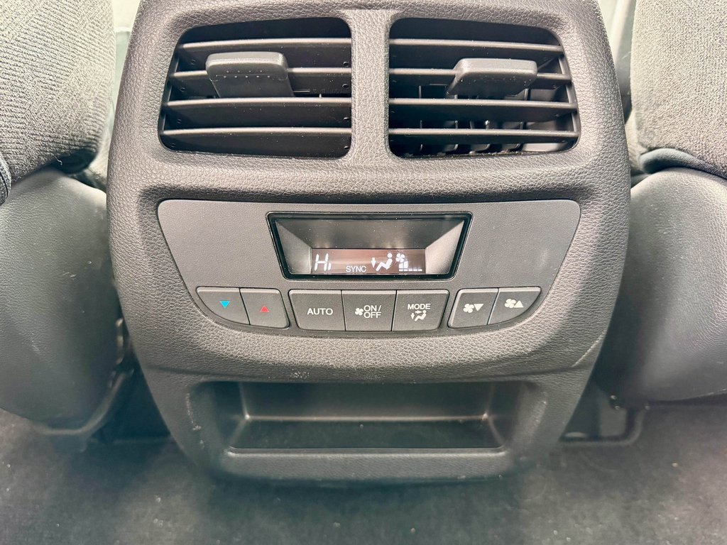 Used 2019 Honda Pilot EX image 28