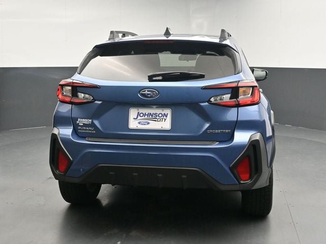 Used 2024 Subaru Crosstrek 2.0i Premium AWD/4WD image 10