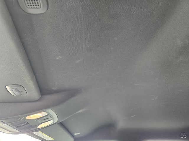 Used 2021 RAM 1500 Lone Star image 19