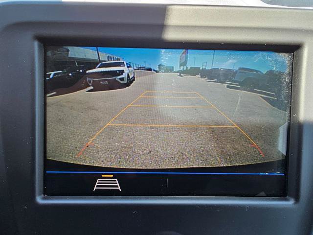 Used 2019 Chevrolet Equinox LT FWD image 29