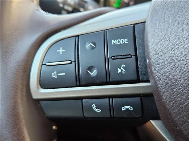 Used 2017 Lexus RX 350 AWD w/ Premium Package image 20