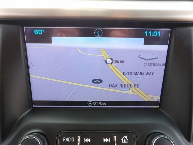 Used 2019 GMC Acadia Denali image 19