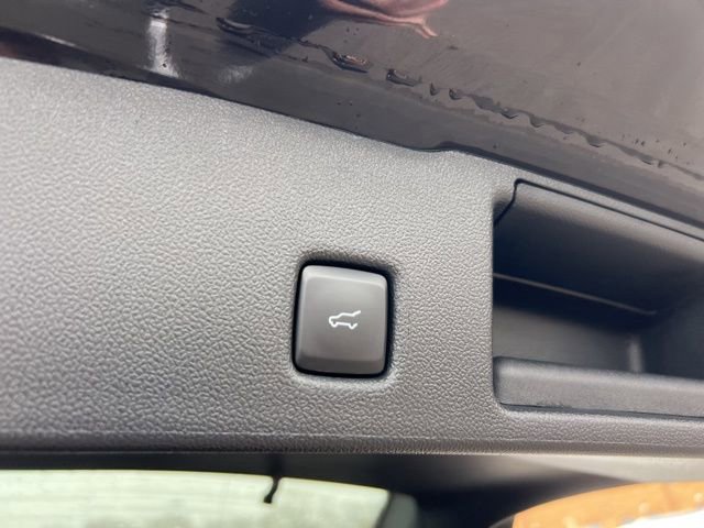 Certified 2024 Ford Escape ST-Line w/ Tech Pack #1 image 24
