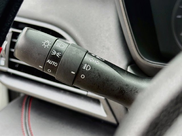 Used 2024 Subaru Legacy Limited AWD/4WD image 32