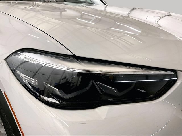 Used 2019 BMW X5 xDrive40i w/ Convenience Package AWD/4WD image 27