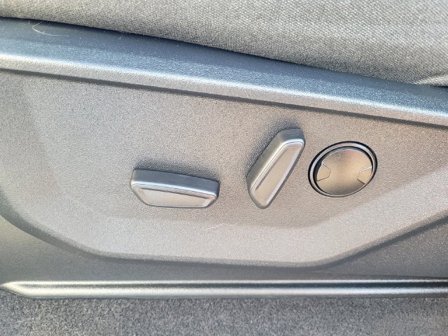 Certified 2024 Ford F150 Lightning Flash AWD/4WD image 11