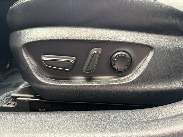 Used 2023 Toyota Camry XSE image 19