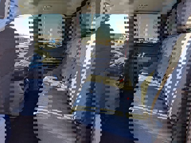 Certified 2023 Ford F150 XLT w/ Equipment Group 302A High AWD/4WD image 28