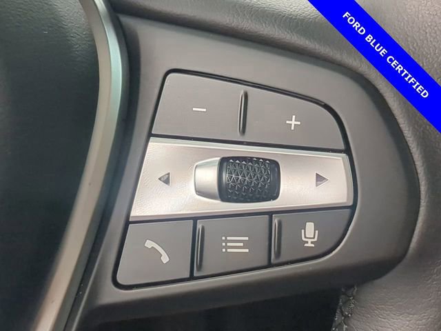 Used 2024 BMW 228i Gran Coupe w/ Premium Package image 27