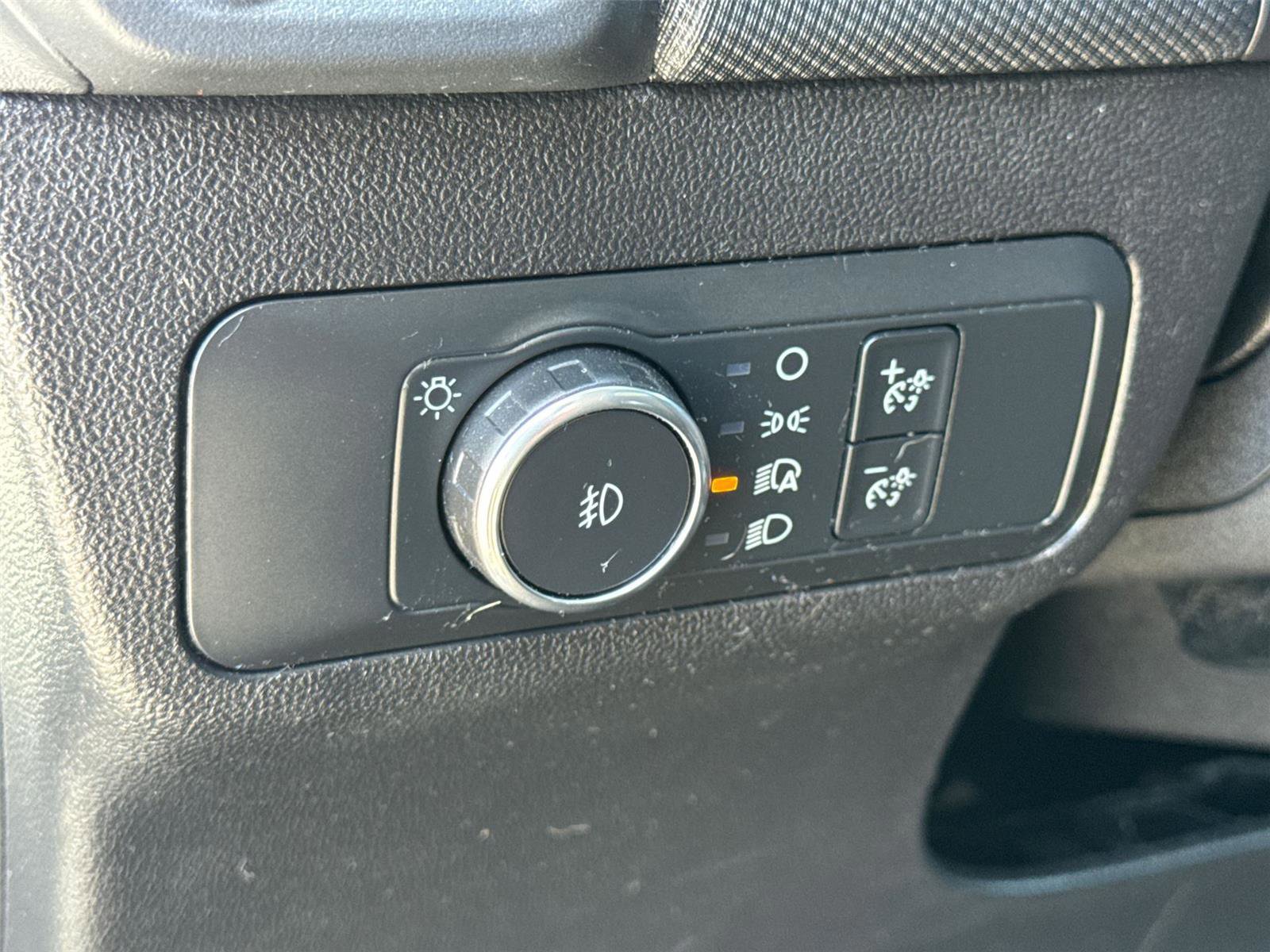 Certified 2021 Ford Bronco Sport Big Bend image 28