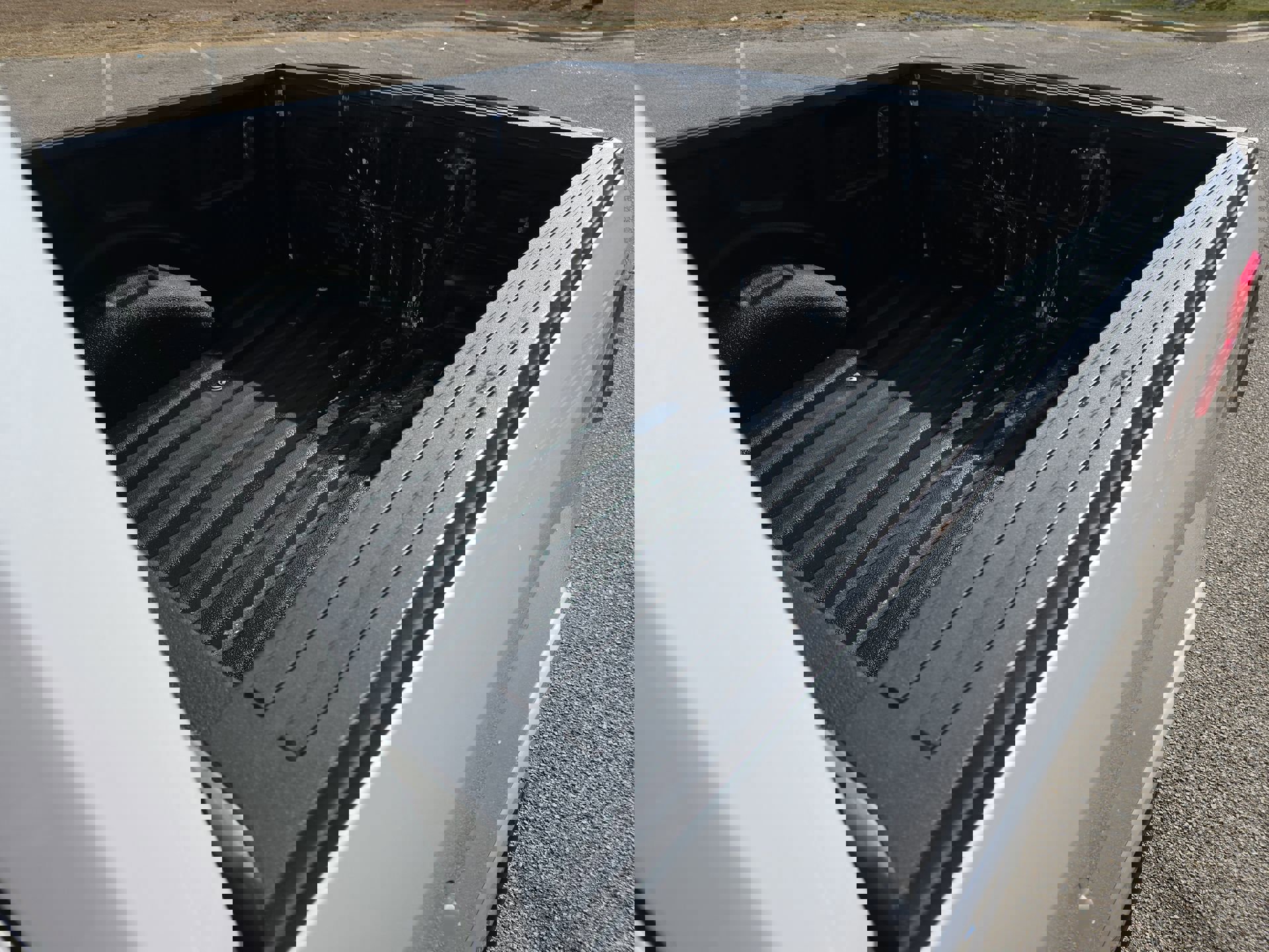 Certified 2018 Ford F150 Lariat image 23