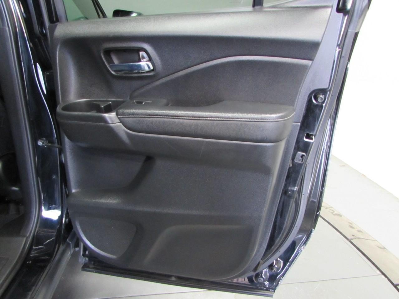 Used 2024 Honda Ridgeline Sport image 19