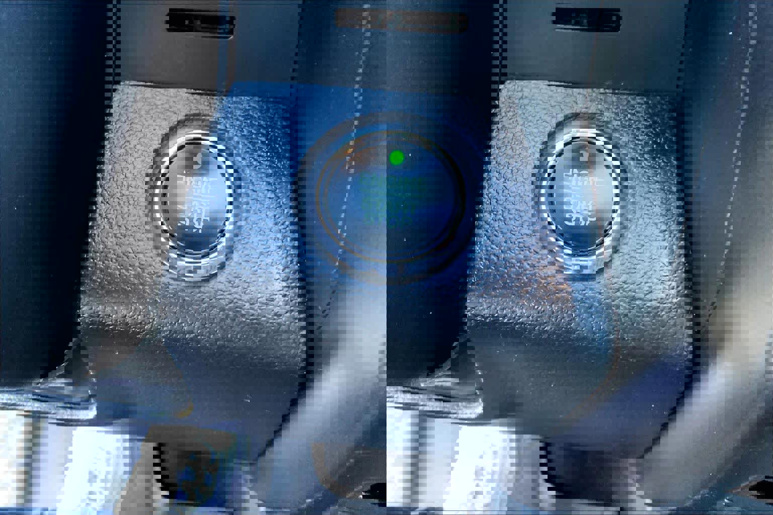 Certified 2020 Ford Expedition King Ranch w/ Cargo Package image 33