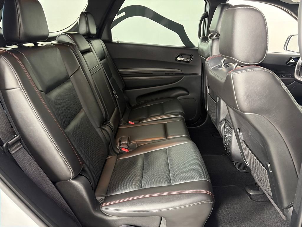 Used 2023 Dodge Durango R/T image 29