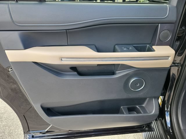 Certified 2024 Ford Expedition Max Limited RWD image 14
