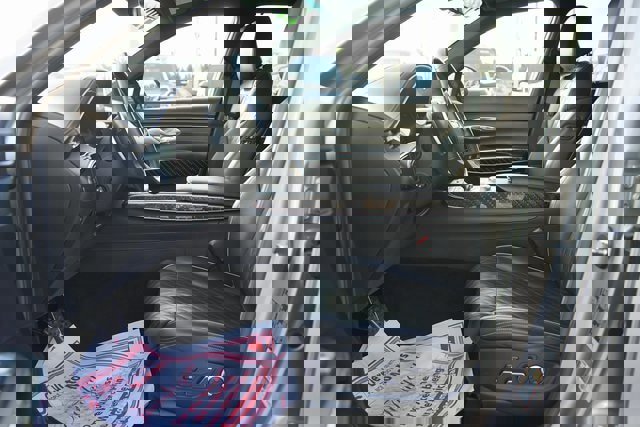 Used 2024 Genesis GV70 3.5T Sport w/ Sport Prestige Package image 11