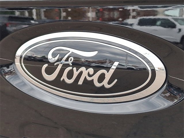 Certified 2023 Ford F150 Tremor w/ Trailer Tow Package image 27