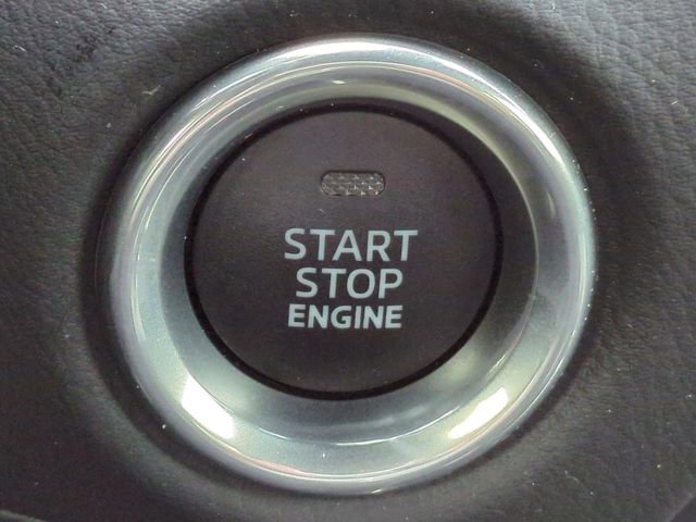 Used 2023 MAZDA CX-5 Signature image 29