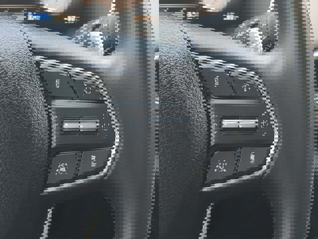 Used 2022 Hyundai Santa Fe Limited image 25