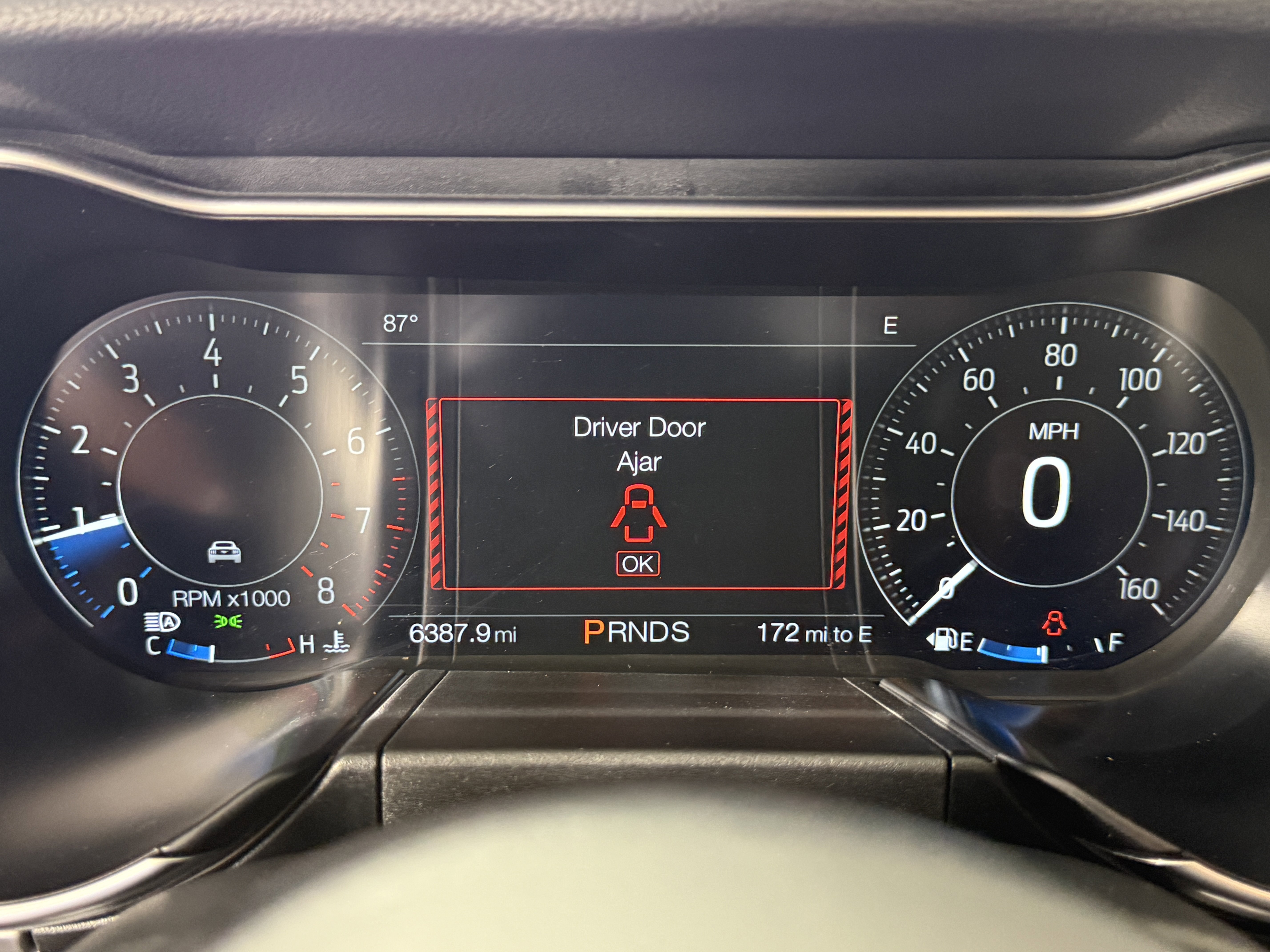 Certified 2023 Ford Mustang Premium w/ Equipment Group 201A RWD image 28