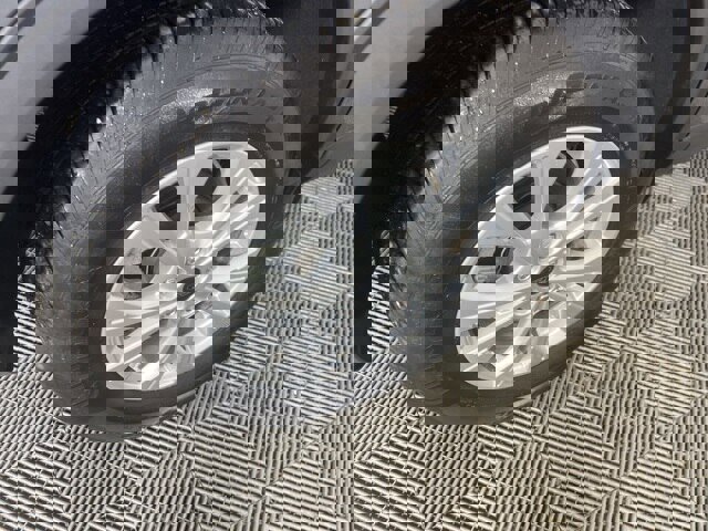 Certified 2023 Ford Escape Active image 7