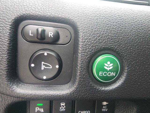 Used 2020 Honda Ridgeline Black Edition image 27