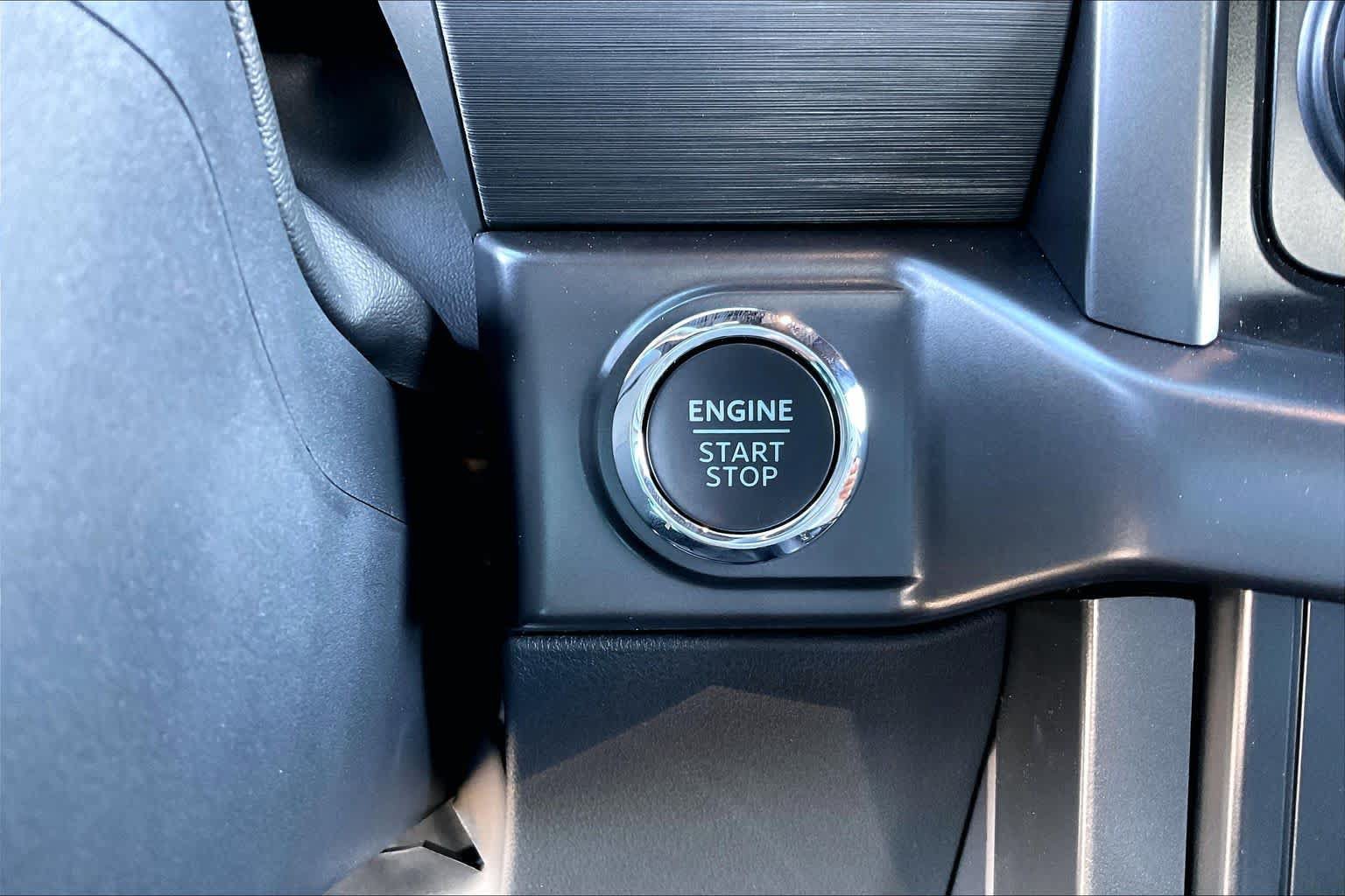 Certified 2026 Ford F150 Tremor AWD/4WD image 32