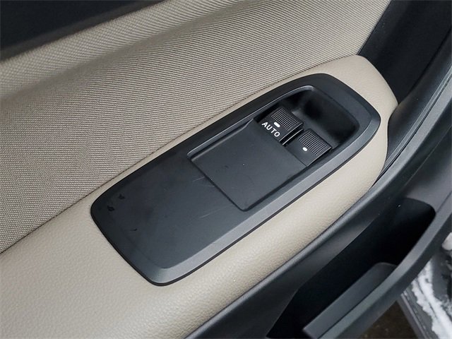 Certified 2023 Ford Ranger XLT w/ Equipment Group 301A Mid image 9