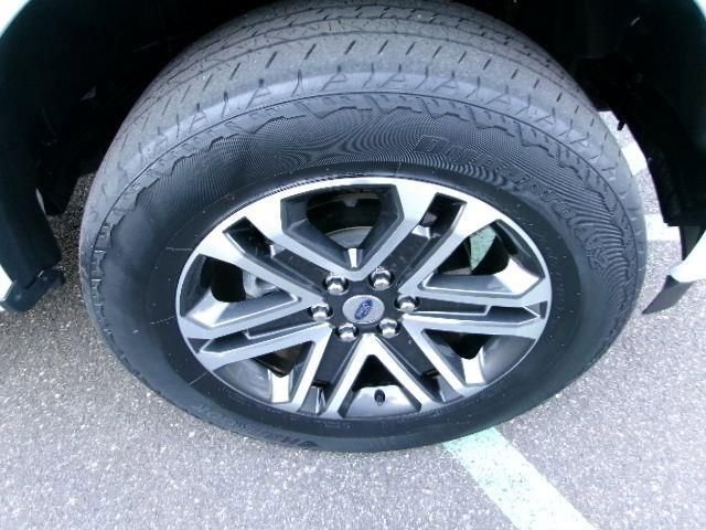 Certified 2022 Ford F150 XL w/ STX Appearance Package image 7