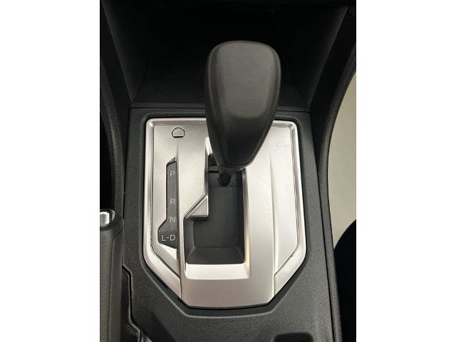 Used 2023 Subaru Crosstrek 2.0i image 31