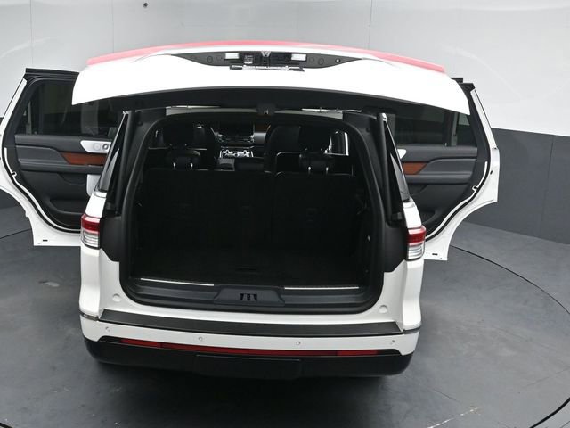 Used 2026 Honda CR-V EX-L image 51