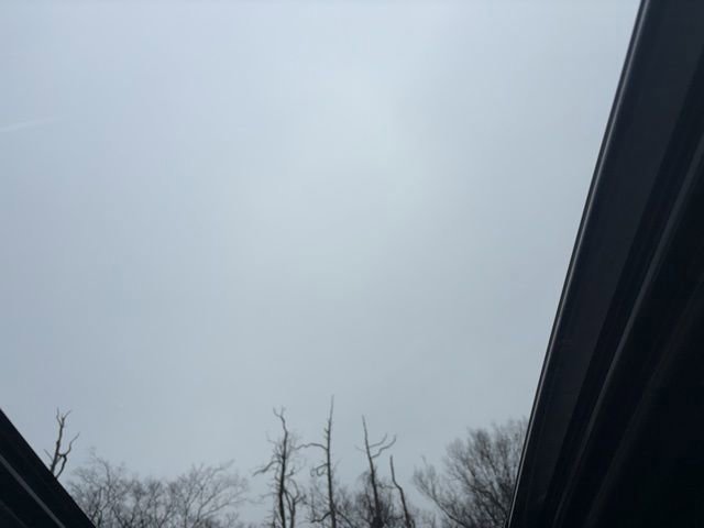 Used 2024 Lexus GX 550 image 15