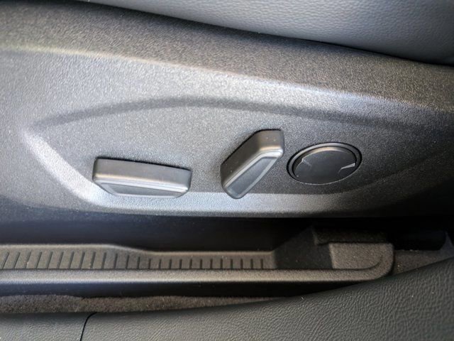 Certified 2024 Ford Edge ST-Line image 19