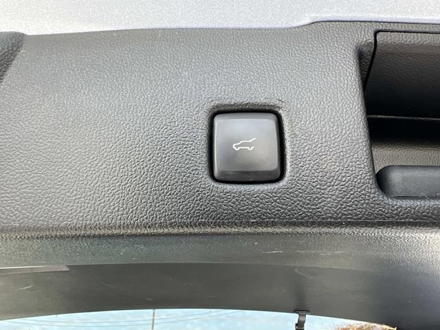 Certified 2022 Ford Escape SE w/ Convenience Package image 13