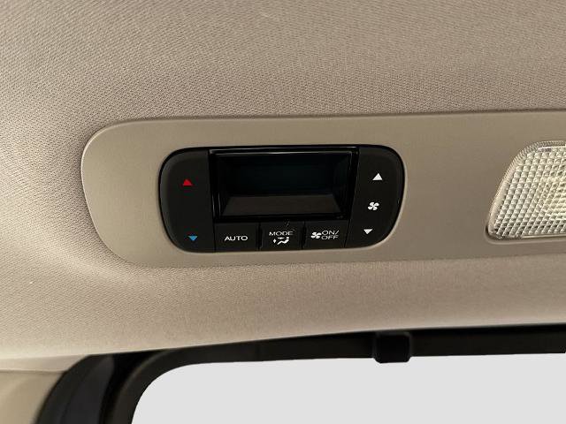 Used 2023 Honda Odyssey Elite image 21