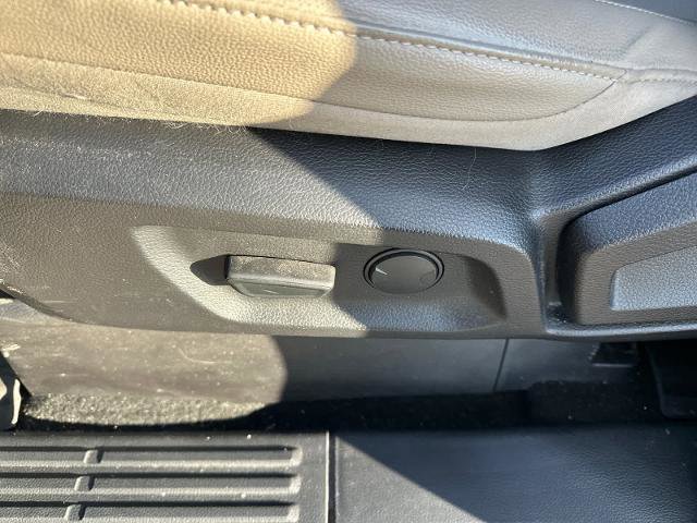 Certified 2019 Ford Ranger Lariat w/ Equipment Group 501A Mid image 25